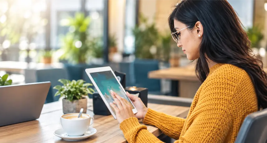 Women's Digital Health Apps in the US: Usage Trends